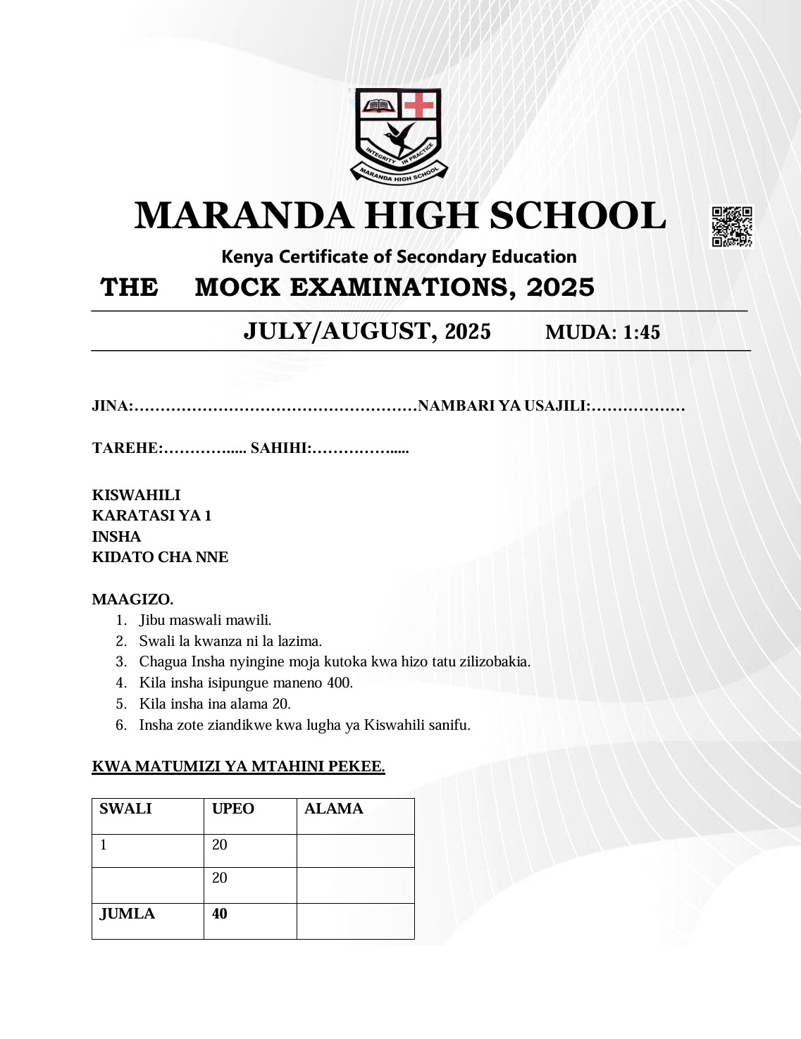 No preview available